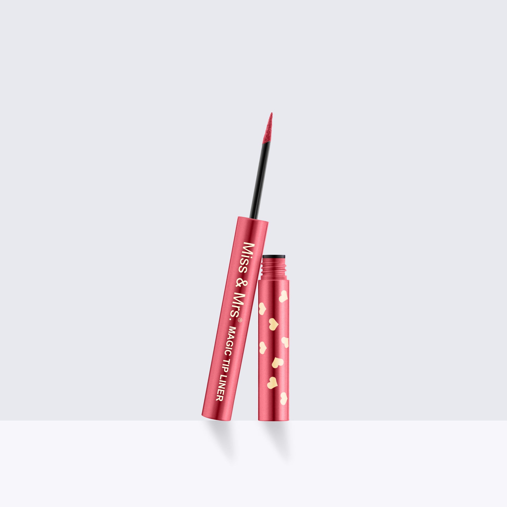 Miss-Magic-Tip-Liner-012