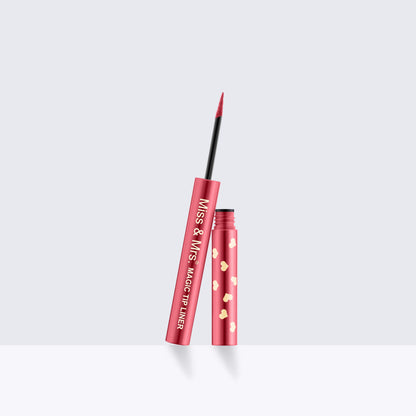 Miss-Magic-Tip-Liner-012