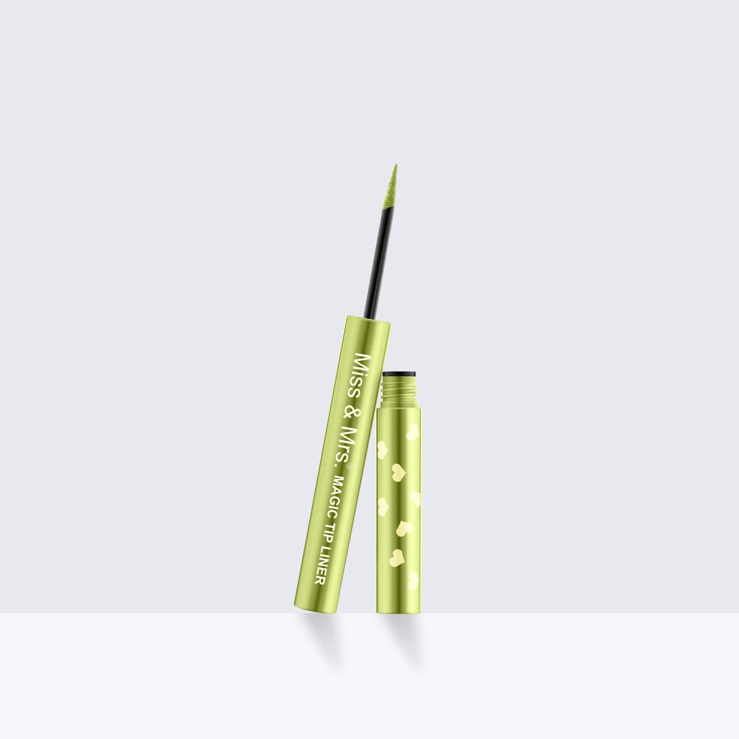 Miss-Magic-Tip-Liner-013