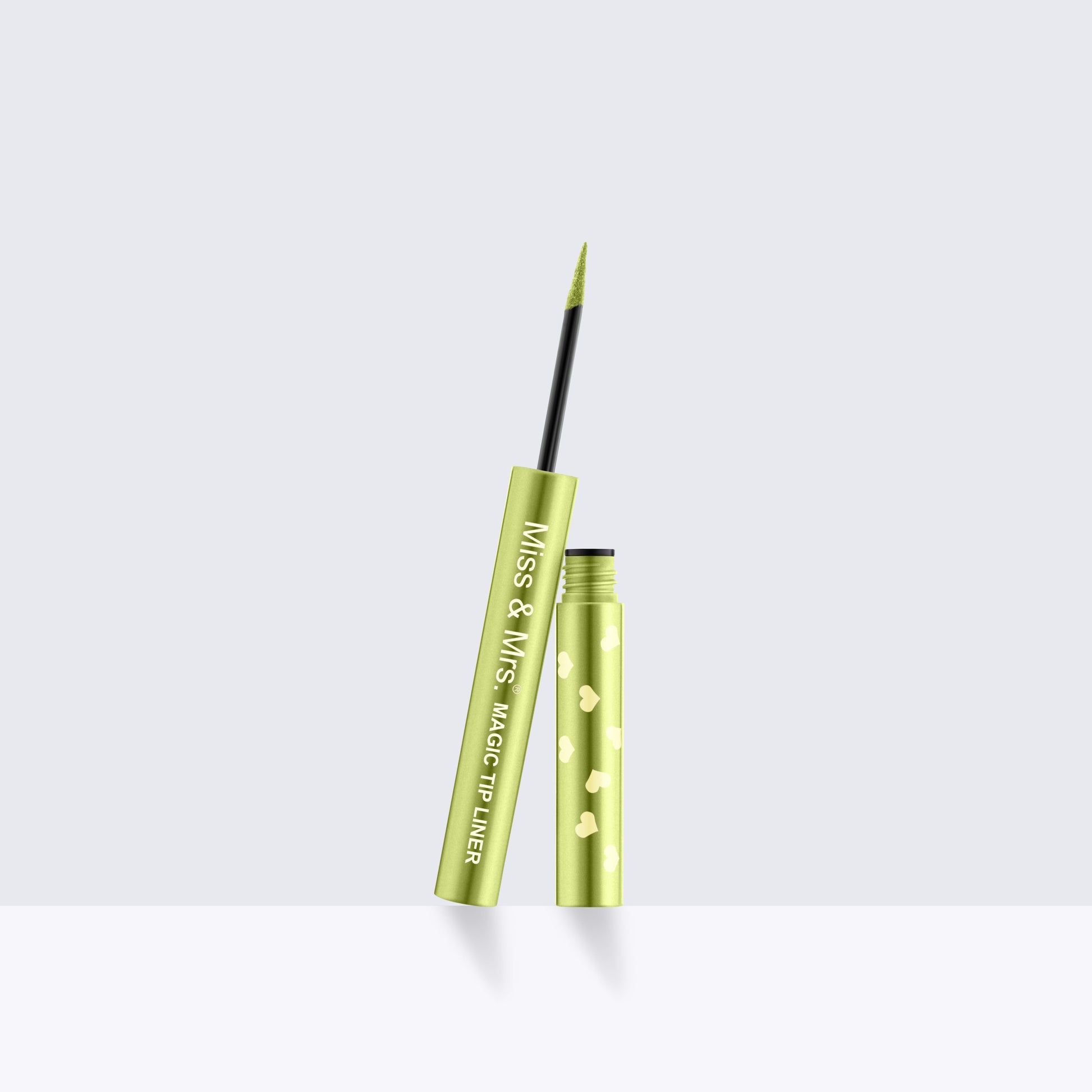 Miss-Magic-Tip-Liner-013