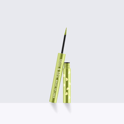 Miss-Magic-Tip-Liner-013