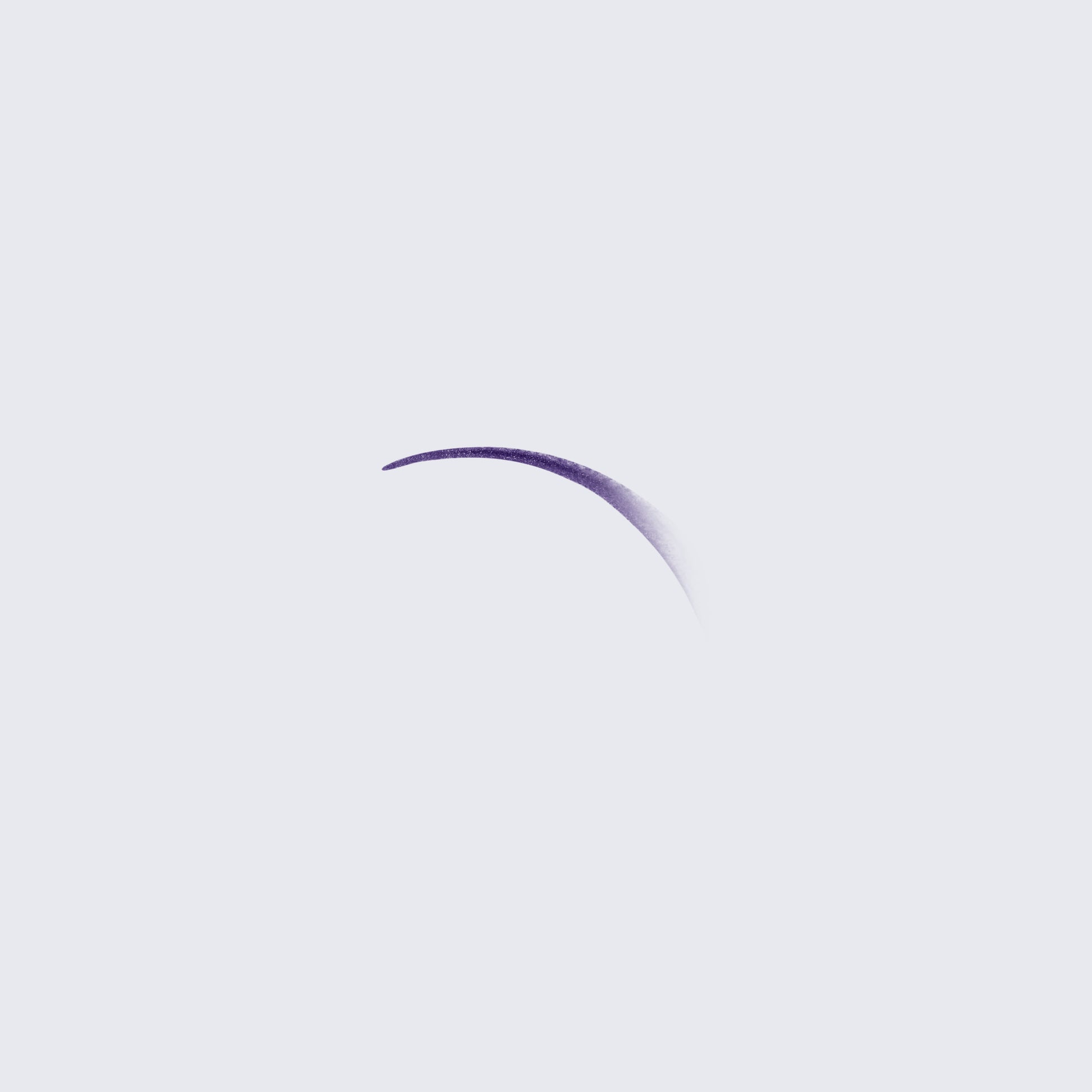 Miss-Magic-Tip-Liner-014