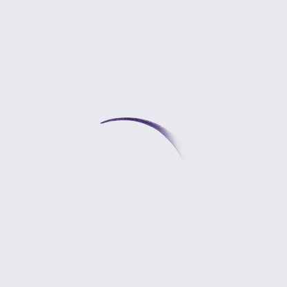 Miss-Magic-Tip-Liner-014