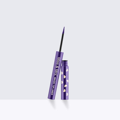 Miss-Magic-Tip-Liner-014