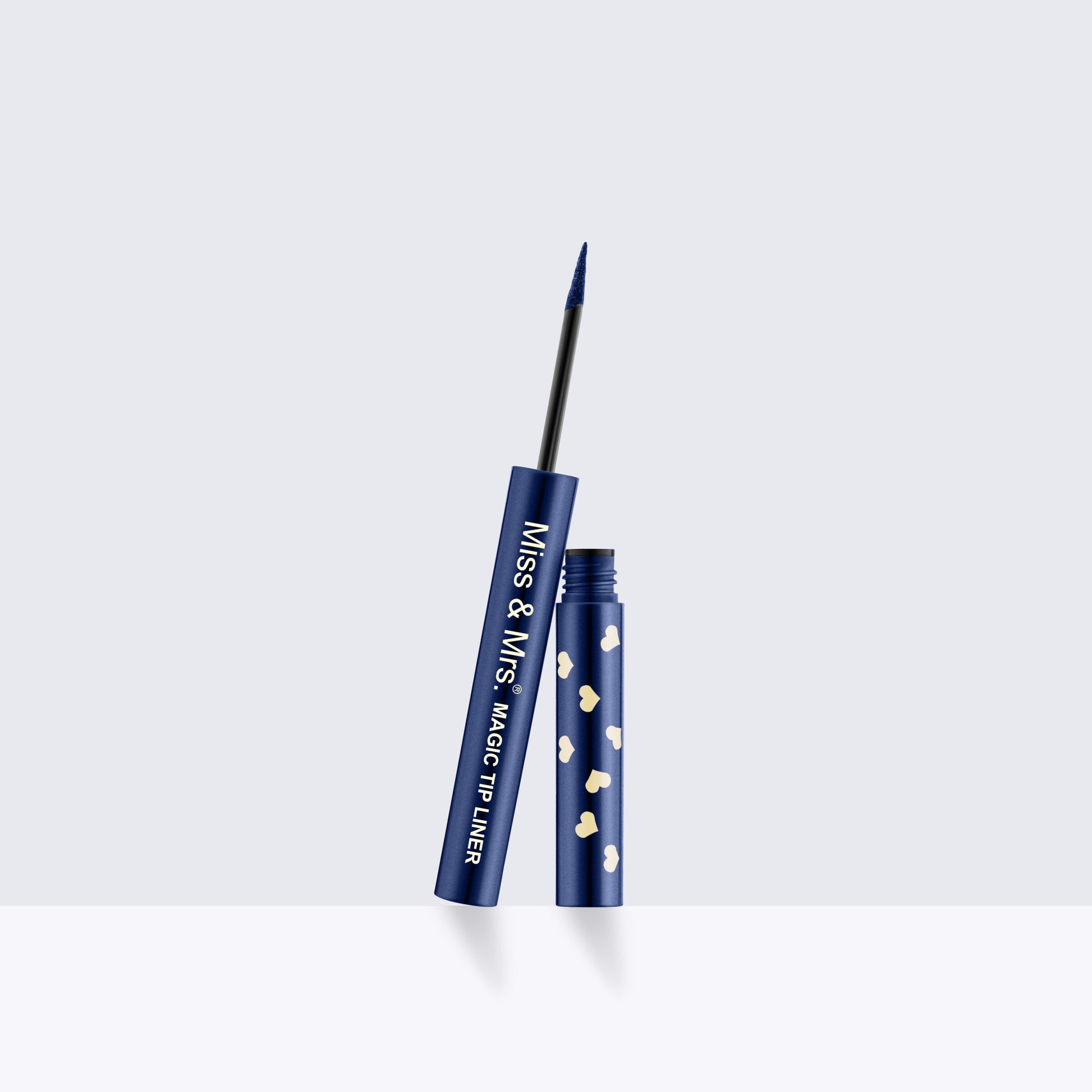 Miss-Magic-Tip-Liner-015