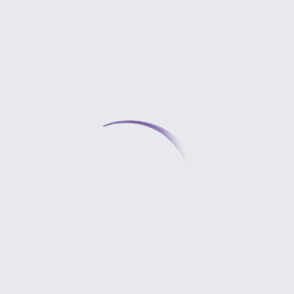 Miss-Magic-Tip-Liner-016