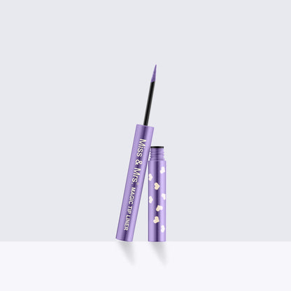 Miss-Magic-Tip-Liner-016