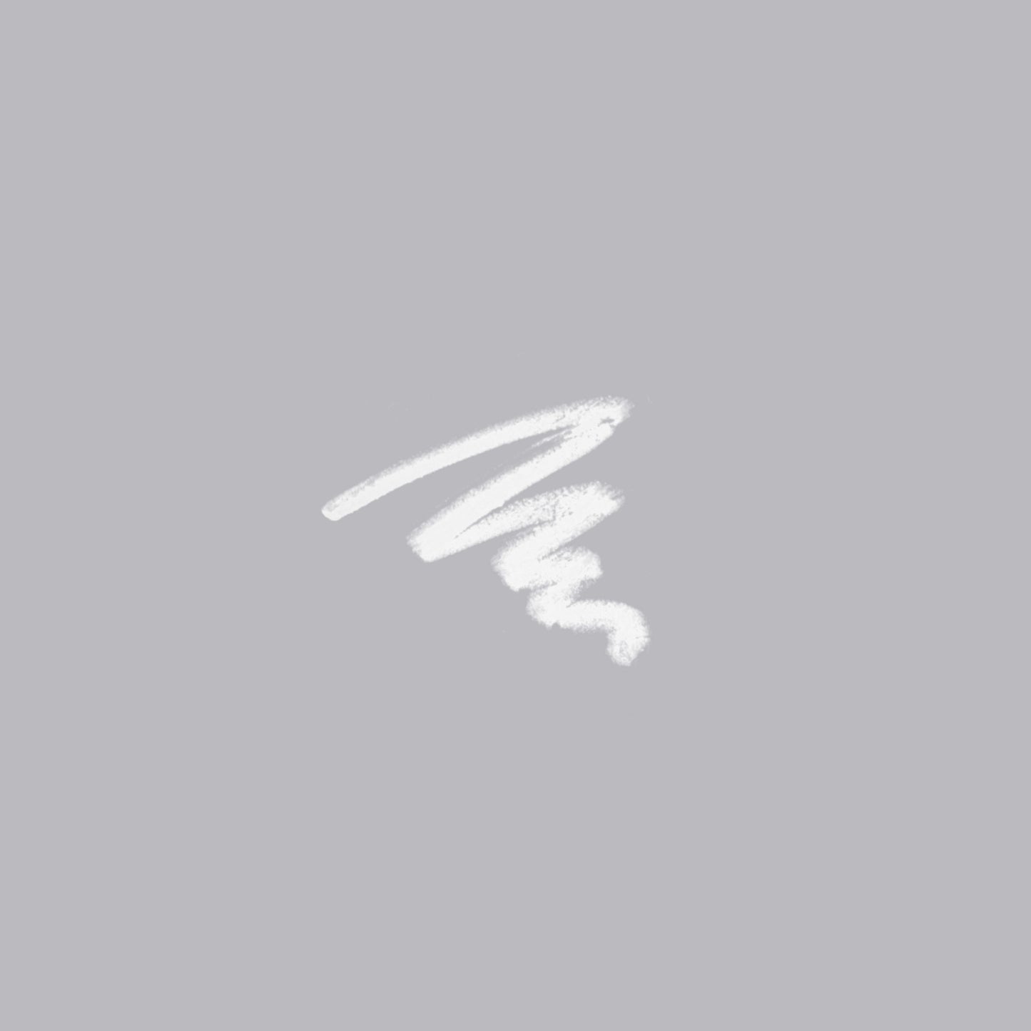 Miss-Twist-07