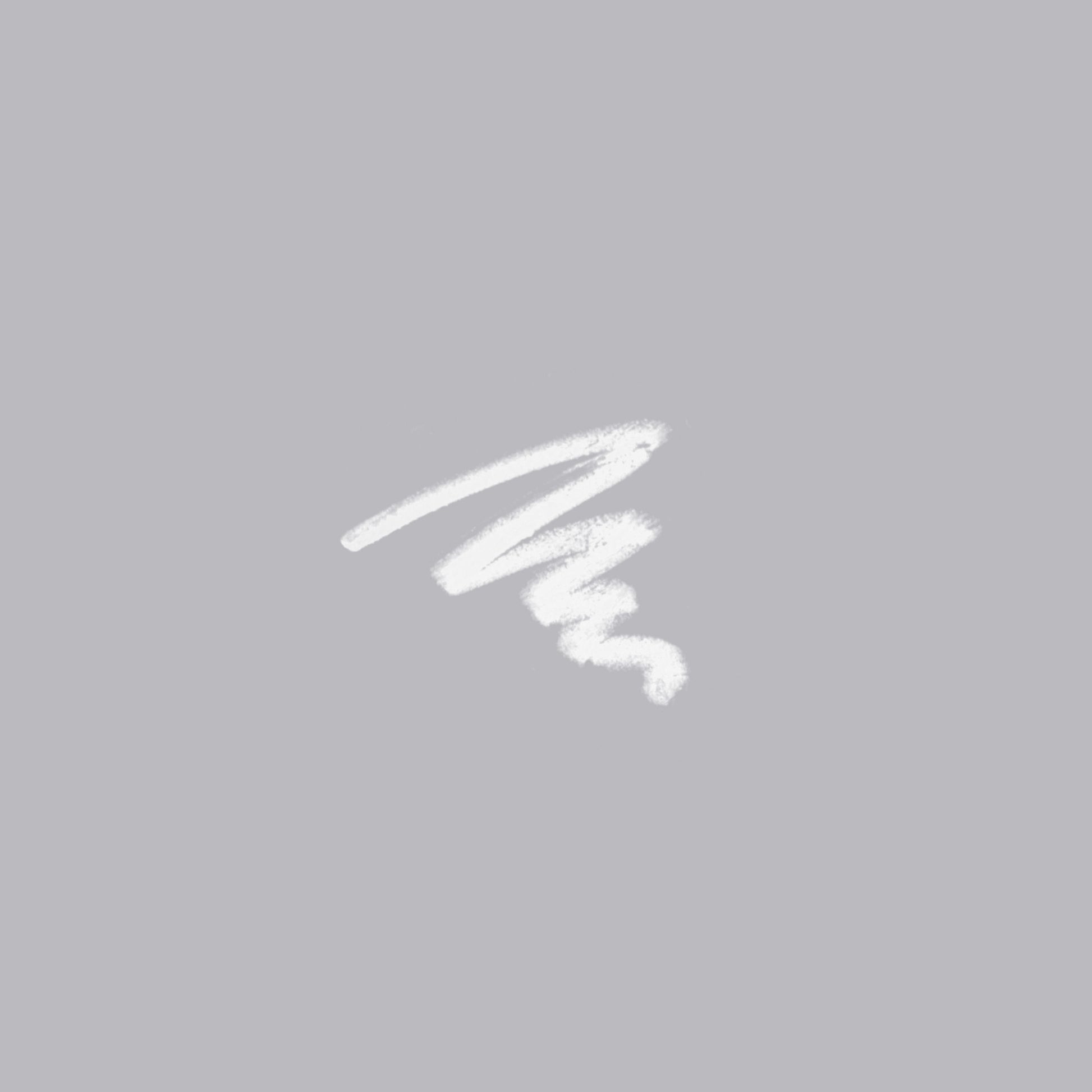 Miss-Twist-07