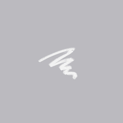 Miss-Twist-07