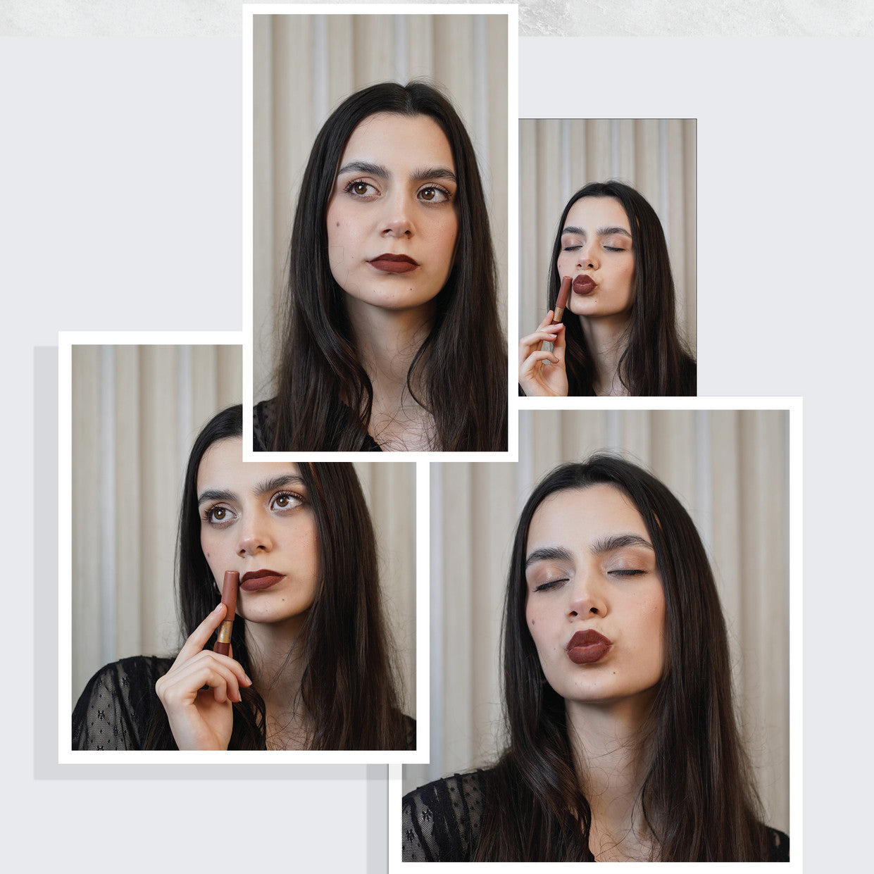 Miss-Kiss-013