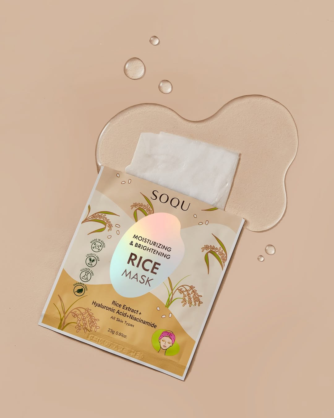 rice-mask