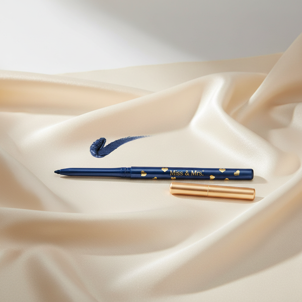 Miss & Mrs Super Longwear Twist Up Pencil