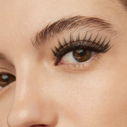 Miss & Mrs Crazy Volume Mascara